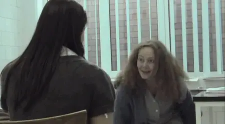 L'Altra Faccia del Diavolo (2012)