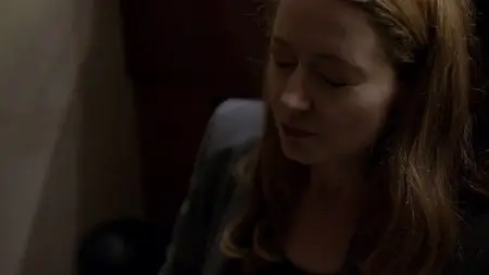 Homeland S05E07 (2015)