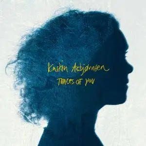 Kristin Asbjørnsen - Traces of You (2018)