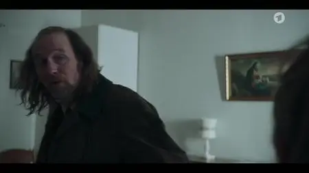 Beforeigners S02E05