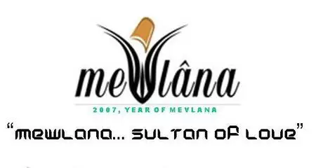 Mercan Dede - 800 (2007)