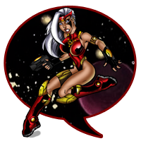 La aventuras de Geyperman #1-13 de 13