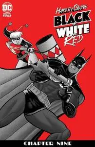 Harley Quinn Black + White + Red 009 (2020) (digital) (Son of Ultron-Empire)
