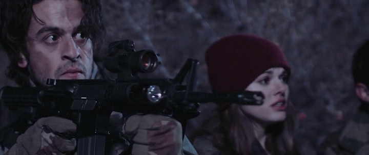 Rz-9 (2014)