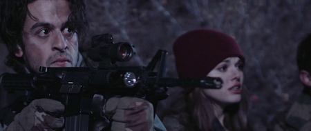 Rz-9 (2014)