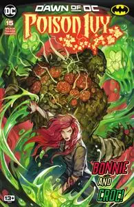 Poison Ivy 015 (2023) (digital) (Son of Ultron-Empire
