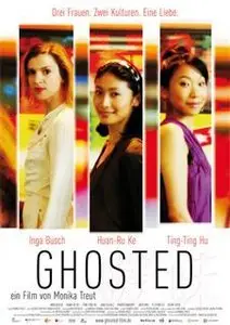 Ghosted (2009)