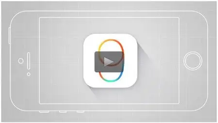 Udemy – The Complete iOS 9 Developer Course - Build 18 Apps