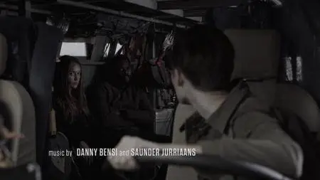 Fear the Walking Dead S04E06