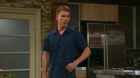 Days of Our Lives S53E182