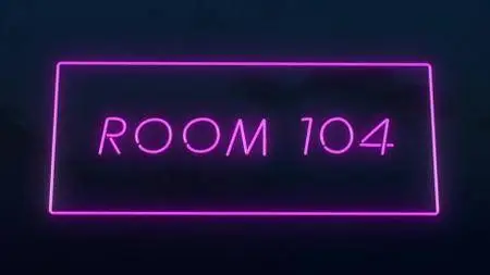 Room 104 S01E06