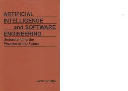 Artificial Intelligence and Software Engineering Understanding the Promise of the Future