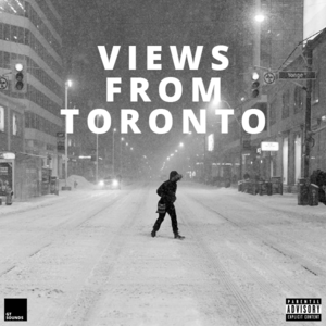 Gt Sounds Views From Toronto WAV