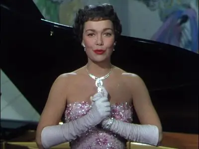 Let’s Do It Again (1953)