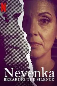 Nevenka: Breaking the Silence S01E03