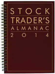 Stock Trader's Almanac 2014 (repost)