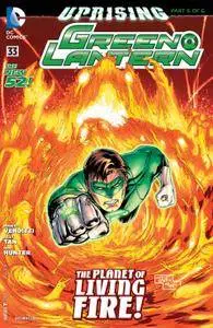 Green Lantern 033 2014 2 covers Digital