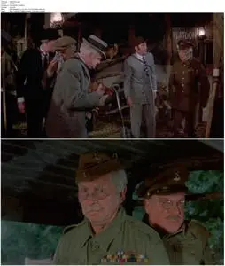 Dad's Army (1971)