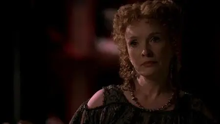 Rome S01E03