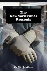 The New York Times Presents S01E11