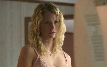 Trois enterrements (2005) (prix scenario + prix d'interpretation à Cannes 2005)