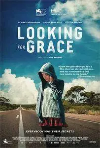 Looking for Grace (2015)