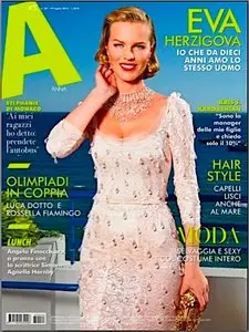 A N.29 - 19 Luglio 2012