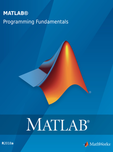 MATLAB Programming Fundamentals