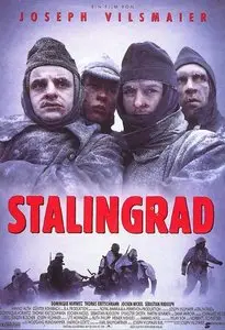 Stalingrad (1993) [Reuploaded]
