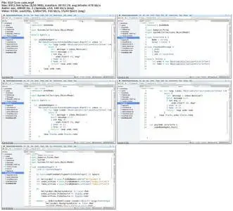 Lynda - F# and Xamarin Development Basics