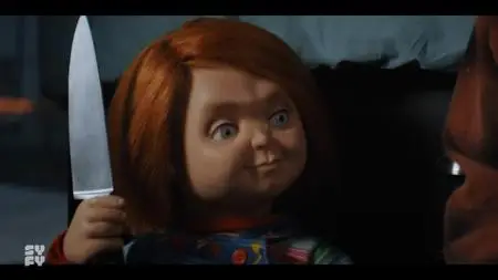 Chucky S01E03