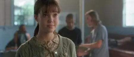 A Walk to Remember (2002)