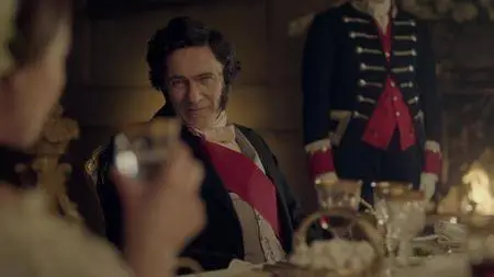 Victoria S02E05