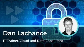 CISM 2020: Managing IT Risk