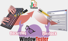 Window Tester v3.6.0