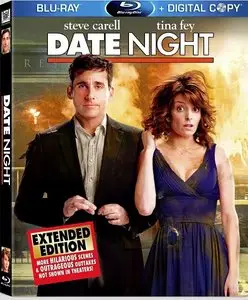 Date Night (2010)