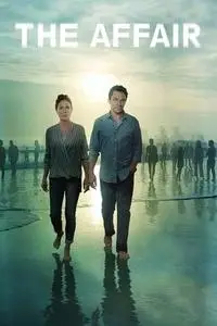 The Affair S02E07