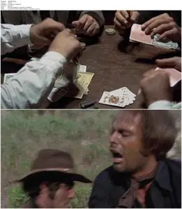 Django and Sartana Are Coming... It's the End (1970)