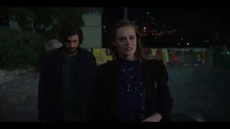 Generation 56k S01E06