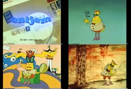 Anijam (1984)