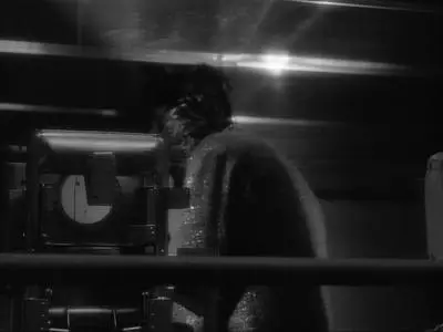 The Outer Limits S01E23