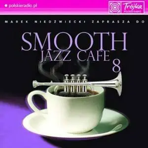 Smooth Jazz Cafe vol 1 - 9