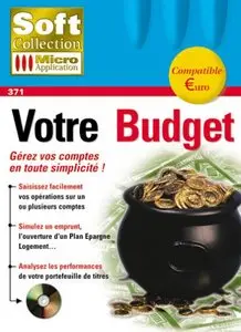 Votre budget 2