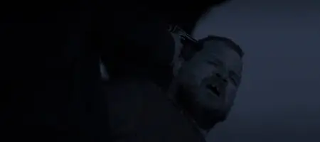 De Wederopstanding van een Klootzak / The Resurrection of a Bastard (2013)