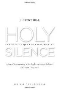 Holy Silence (3)