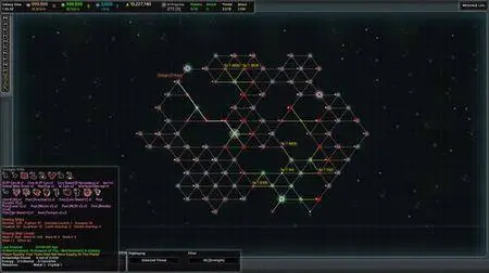 AI War Collection (2009)