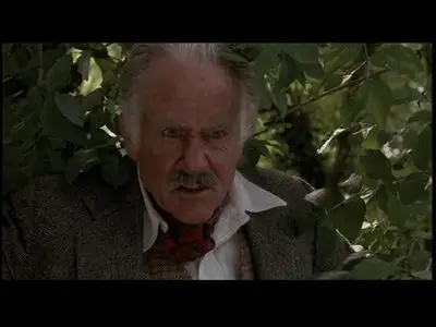Hope and Glory (1987)
