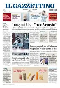 Il Gazzettino Rovigo - 12 Dicembre 2022