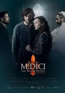 Medici S02E08