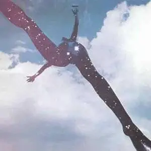 Free - Free (1969)